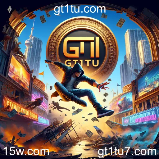 O Crescimento dos Jogos de Ação: Uma Nova Era de Adrenalina e Diversão