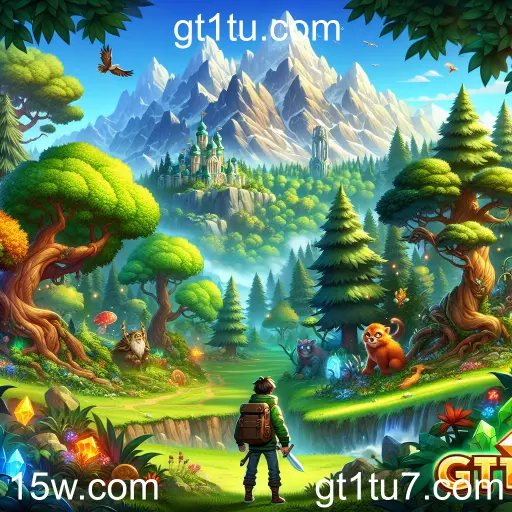 gt1tu.com segurança SSL 256-bit - Licença Curaçao, eCOGRA, GLI certificado